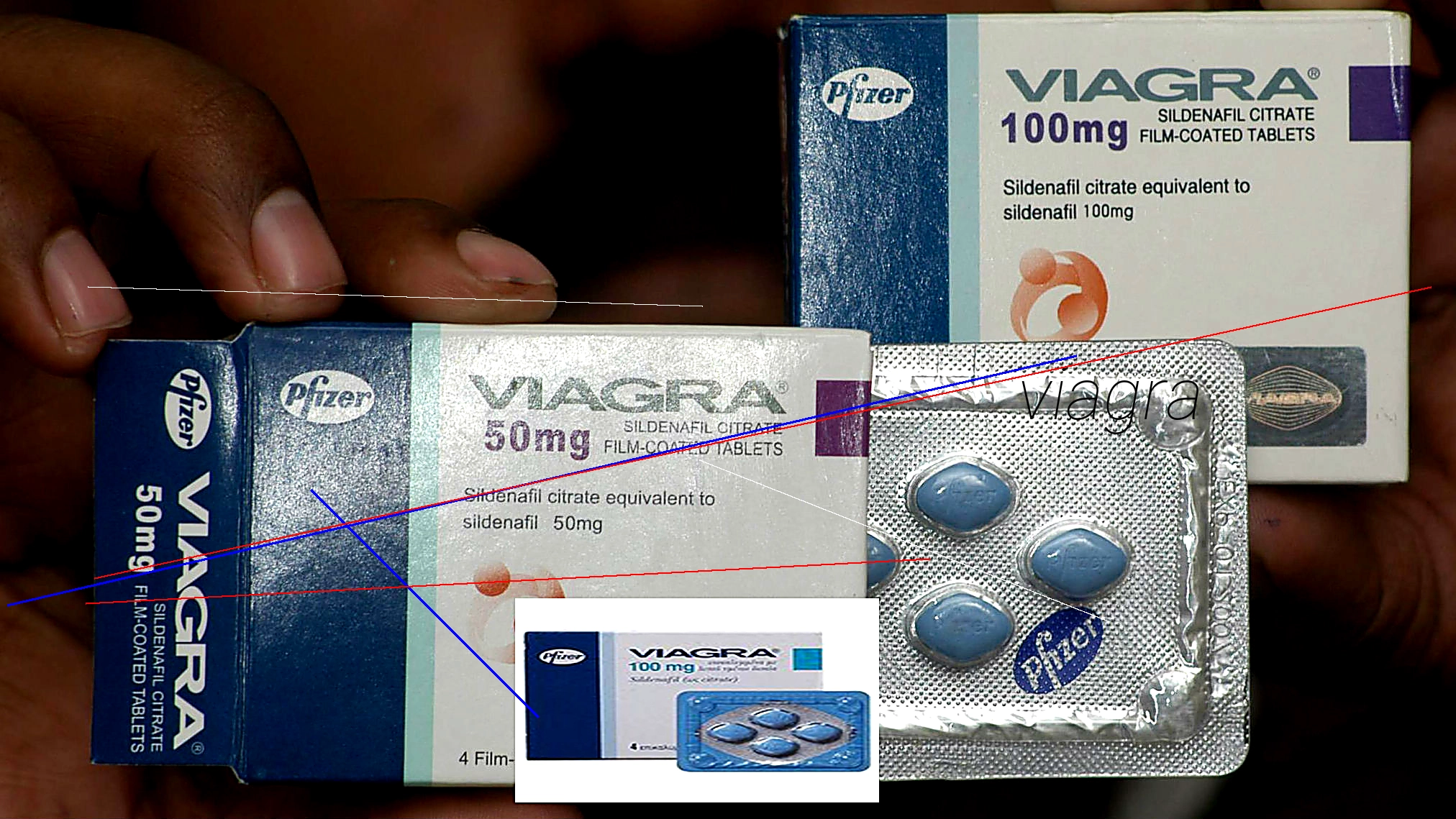 Acheter viagra belgique